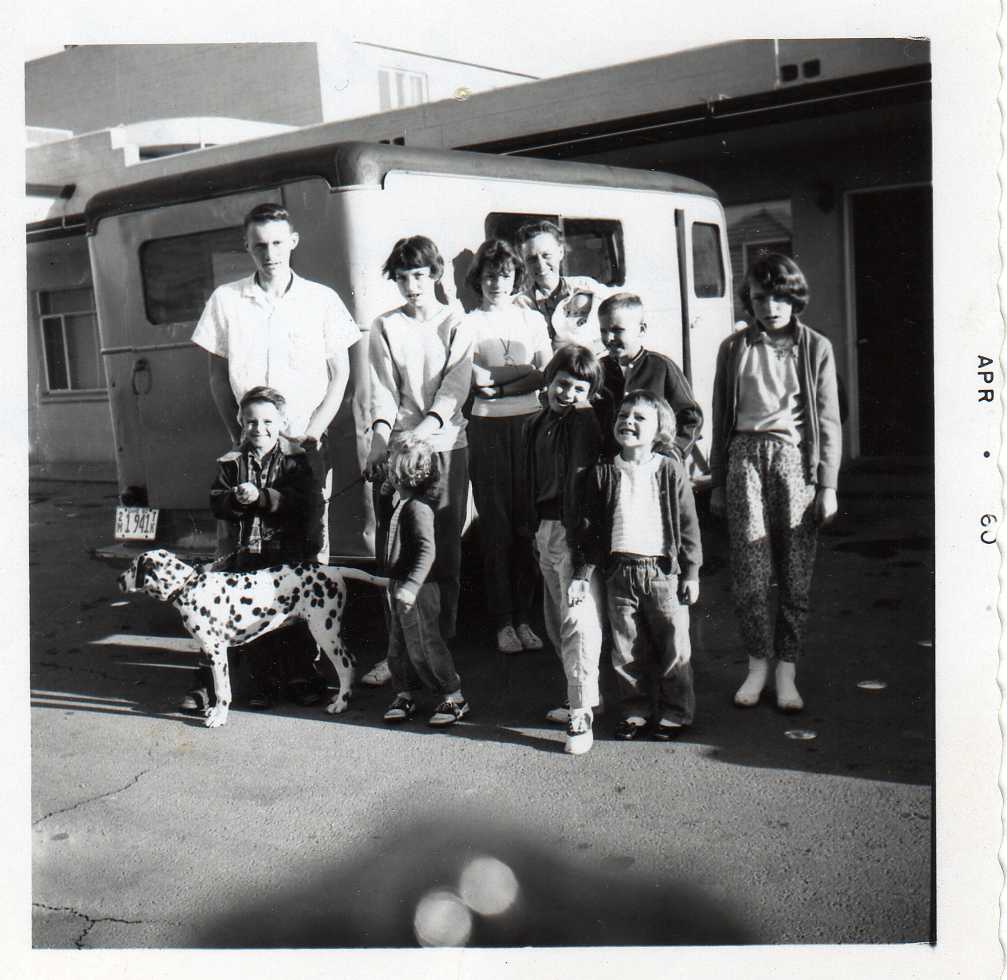Image 82